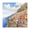 101419-41.jpg Amalfi Coast Standard Canvas