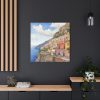101419-43.jpg Amalfi Coast Standard Canvas