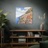 101419-44.jpg Amalfi Coast Standard Canvas