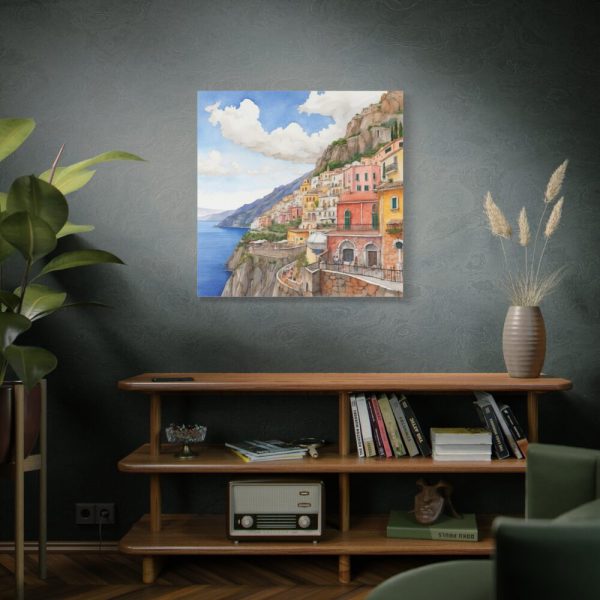 101419-44.jpg Amalfi Coast Standard Canvas