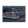 101875-110.jpg American Classic Car Poster