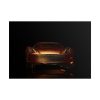 101875-125.jpg Sports Car Poster