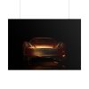 101875-126.jpg Sports Car Poster
