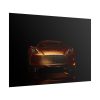 101875-127.jpg Sports Car Poster