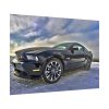 101875-132.jpg Ford Mustang Poster