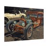 101875-157.jpg Custom Rat Rod Poster