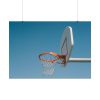 101875-191.jpg Outdoor Basketball Net Poster
