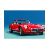 101875-210.jpg Car Jaguar Poster