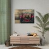 101875-303.jpg Alfa Romeo Poster