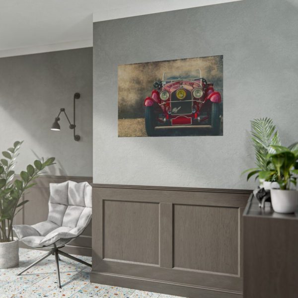 101875-304.jpg Alfa Romeo Poster