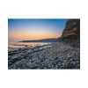 101875-365.jpg Jurassic Coast Poster