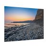 101875-367.jpg Jurassic Coast Poster