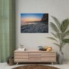 101875-368.jpg Jurassic Coast Poster