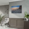 101875-369.jpg Jurassic Coast Poster