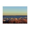 101875-370.jpg Coast in Sunset II Poster