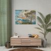 Point Lobos, Carmel Poster