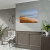 101875-474.jpg Dawlish Warren Beach Poster