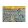 101875-5.jpg The Sower Poster