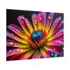 101875-677.jpg Spanish Daisy Poster