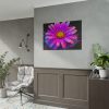 101875-684.jpg Colorful Daisy Poster