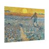 101875-7.jpg The Sower Poster