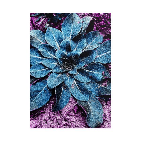 101894-170.jpg Stylized Plant Poster