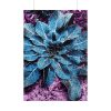 101894-171.jpg Stylized Plant Poster
