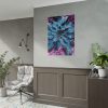 101894-174.jpg Stylized Plant Poster