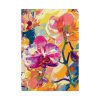 101894-235.jpg Seamless Orchid Poster