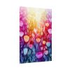 101894-247.jpg Magical Garden Illustration Poster