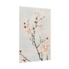 101894-72.jpg Peach Blossoms Poster
