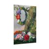 101894-82.jpg Still Life Floral Wildflowers Poster