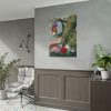 101894-84.jpg Still Life Floral Wildflowers Poster