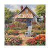 102212-17.jpg Country Garden Home Art Standard Canvas