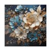 102212-21.jpg Paper Flowers Standard Canvas