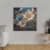 102212-22.jpg Paper Flowers Standard Canvas