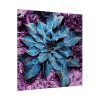 102212-24.jpg Stylized Plant Standard Canvas