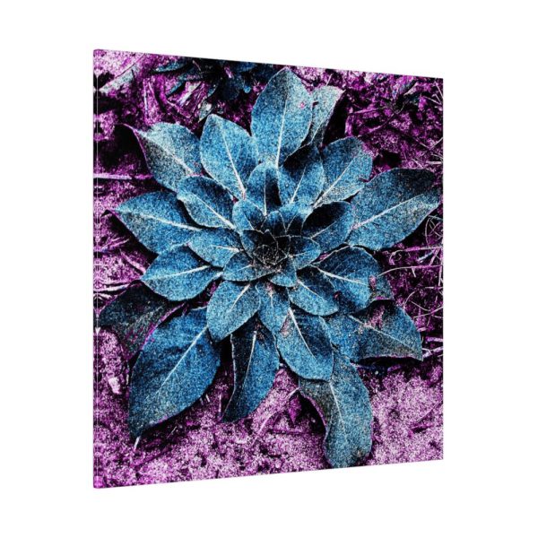 102212-24.jpg Stylized Plant Standard Canvas