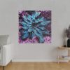 102212-26.jpg Stylized Plant Standard Canvas