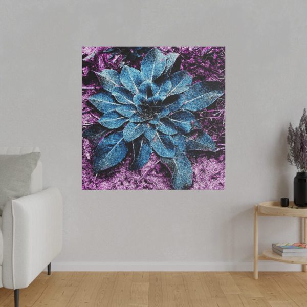 102212-26.jpg Stylized Plant Standard Canvas