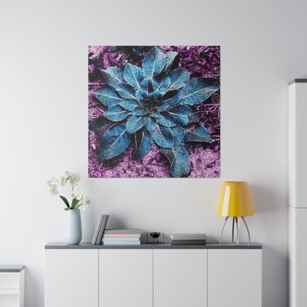 102212-27.jpg Stylized Plant Standard Canvas