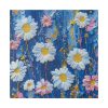 102212-41.jpg Blue Jean Embroidered Daises Standard Canvas