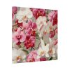 102212-56.jpg Vintage Orchid Seamless Standard Canvas