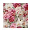 102212-57.jpg Vintage Orchid Seamless Standard Canvas