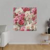 102212-58.jpg Vintage Orchid Seamless Standard Canvas