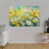 82227-126.jpg Yellow Daisey Field Standard Canvas