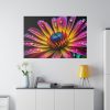 82227-135.jpg Spanish Daisy Standard Canvas