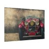 82227-44.jpg Alfa Romeo Standard Canvas