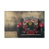 82227-45.jpg Alfa Romeo Standard Canvas