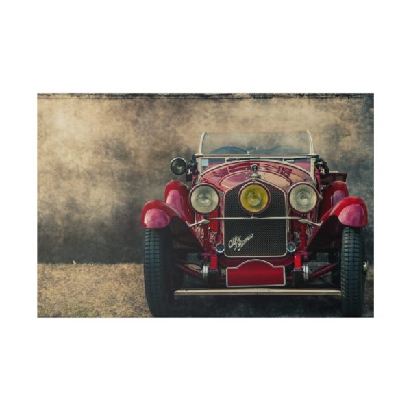 82227-45.jpg Alfa Romeo Standard Canvas